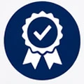 Certified